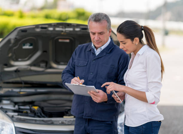 Affordable auto coverage in Walton, KY