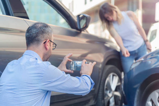 Car insurance rates in Walton